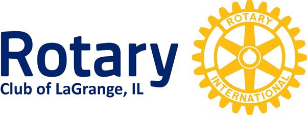 Rotary Club of LaGrange