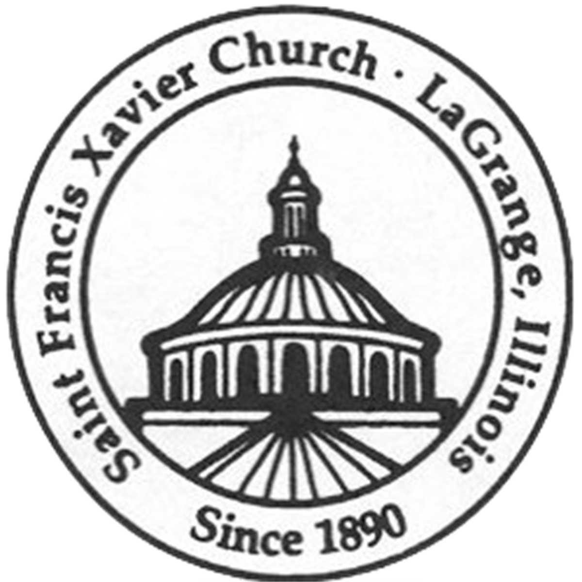 st-francis-xavier-parish-parish-business-manager-job-description