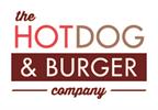 The Hot Dog & Burger Company