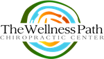 The Wellness Path The Wellness Path