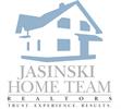 Jasinski Home Team, Berkshire Hathaway Home Services
