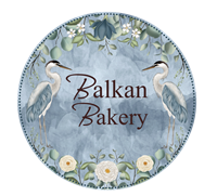 Balkan Bakery