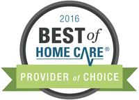 Gallery Image 2016_best_of_home_care_award_symbol.jpg