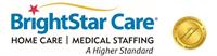 Gallery Image logo_w_JC_b.jpg Gallery Image logo_w_JC_b.jpg