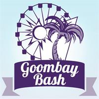 Goombay Bash