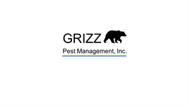 Grizz Pest Management, Inc
