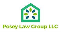 Posey Law Group LLC