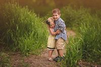 Gallery Image KJP_LaGrange_Chicago_ChildPhotographer_01.jpg Gallery Image KJP_LaGrange_Chicago_ChildPhotographer_01.jpg