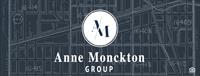 Anne Monckton Group, Baird & Warner