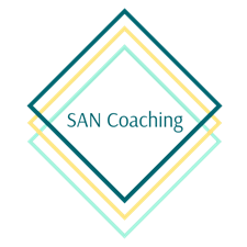 SAN Coaching
