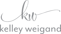 Kelley Weigand, @properties Kelley Weigand, @properties