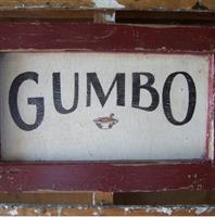 Commuter Concert Series: Gumbo, New Orleans Brass
