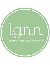 LaGrange Neighbors and Newcomers