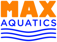 Max Aquatics
