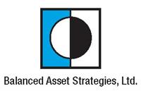 Balanced Asset Strategies, Ltd