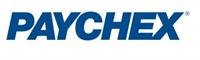Paychex, Inc