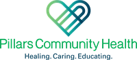 Pillars Community Health