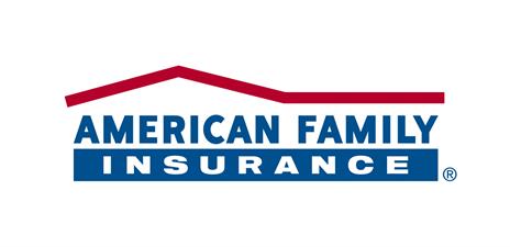 Anthony Chiarito & Associates American Family Insurance