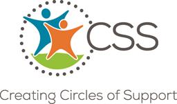 Community Support Services, Inc.