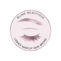 Blink Beautique Blink Beautique