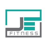JL Fitness