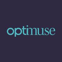 Optimuse