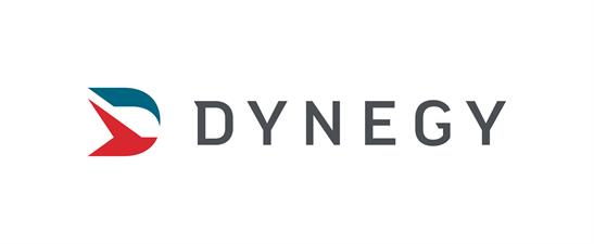 Dynegy Energy Services LLC