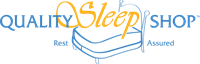 Quality Sleep Shop