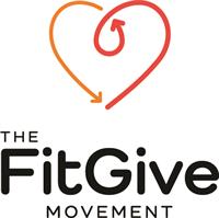 FitGive Movement FitGive Movement