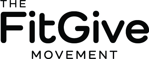 FitGive Movement