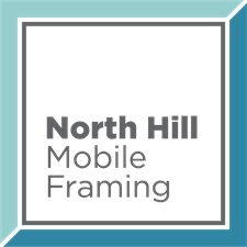 North Hill Mobile Framing