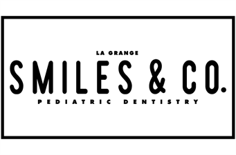 Smiles and Co. Pediatric Dentistry