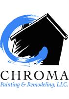 Chroma Painting & Remodeling, LLC.