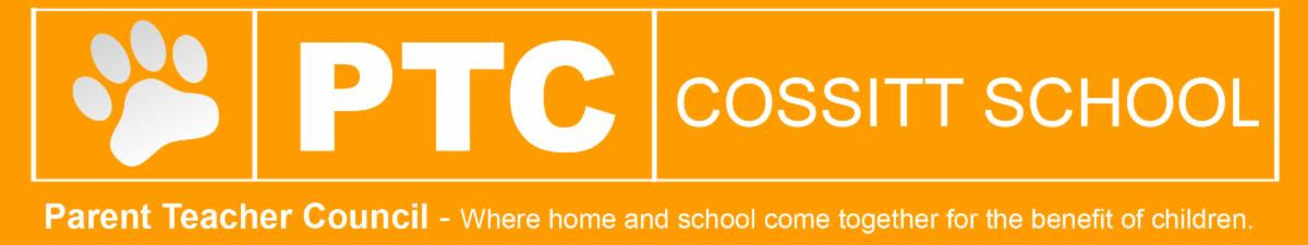 Cossitt School Parent Teacher Council