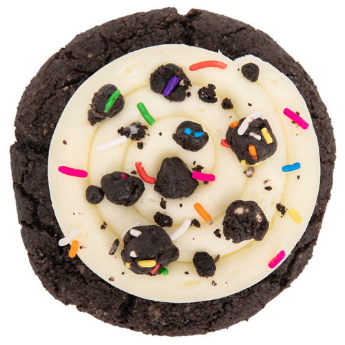 Gallery Image oreo_birthday_transparent.png