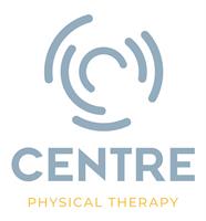 Centre Physical Therapy