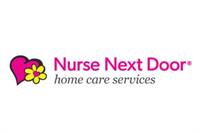 Nurse Next Door- La Grange
