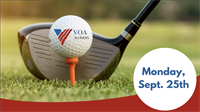 VOA IL's 6th Annual Golf Outing!