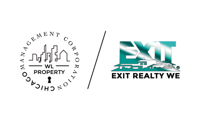 EXIT Realty WE + WL Property Management