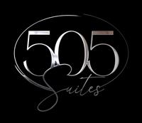 505 Suites