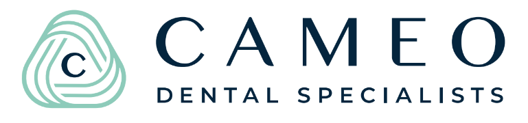 Cameo Dental Specialist
