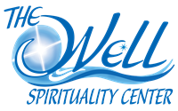 The Well Spirituality Center