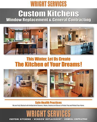 Gallery Image Wright-Services---Kitchen-Promo-Sheet.jpg