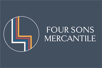 Four Sons Mercantile