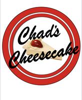 Chad’s Cheesecake  - LaGrange