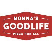 Nonna's Good Life Pizza