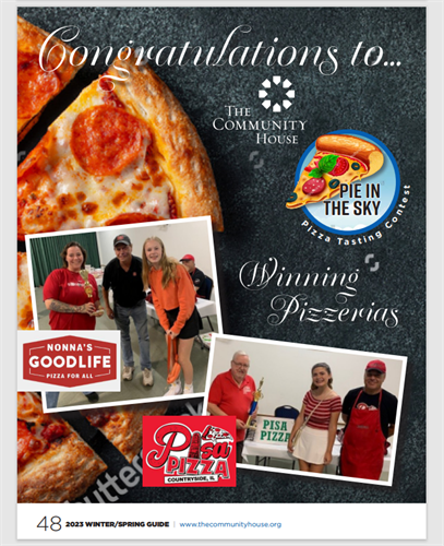 Gallery Image pizza_contest.png