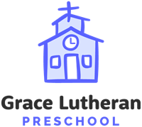 GRACE LUTHERAN CHURCH OF LA GRANGE