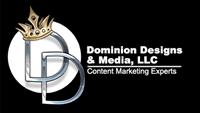Dominion Designs & Media, LLC