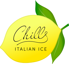 Chills Italian Ice